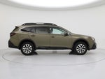 2020 Outback Thumbnail 7