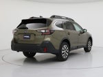 2020 Outback Thumbnail 8
