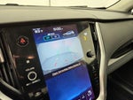 2020 Outback Thumbnail 14