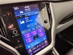 2020 Outback Thumbnail 15