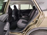 2020 Outback Thumbnail 19