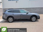 2020 Outback Thumbnail 2