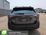 2020 Outback Thumbnail 4
