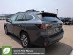 2020 Outback Thumbnail 5