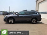 2020 Outback Thumbnail 6