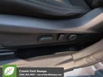 2020 Outback Thumbnail 12