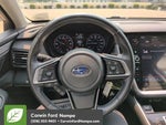 2020 Outback Thumbnail 14