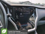 2020 Outback Thumbnail 16