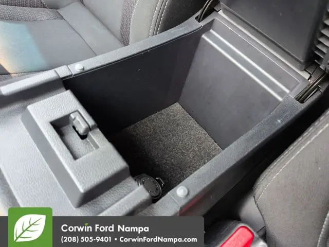 2020 Subaru Outback - $23,894