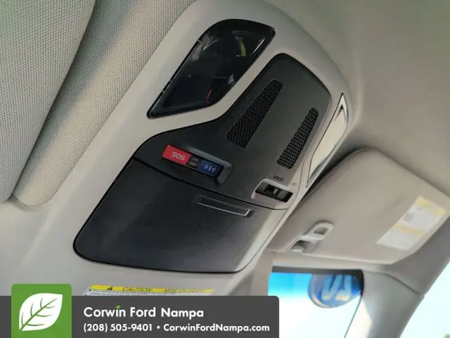 2020 Subaru Outback - $23,894