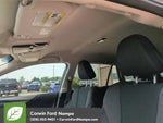 2020 Outback Thumbnail 22