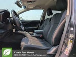 2020 Outback Thumbnail 23