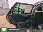 2020 Outback Thumbnail 24