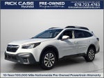 2020 Outback Thumbnail 1