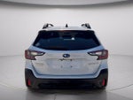 2020 Outback Thumbnail 5