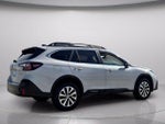 2020 Outback Thumbnail 6