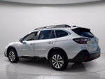 2020 Outback Thumbnail 7