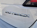 2020 Outback Thumbnail 10