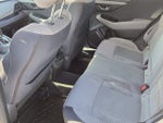 2020 Outback Thumbnail 12