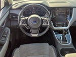 2020 Outback Thumbnail 13
