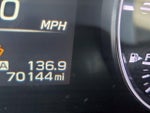 2020 Outback Thumbnail 22