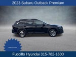 2023 Outback Thumbnail 4
