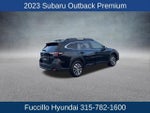2023 Outback Thumbnail 7