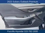 2023 Outback Thumbnail 10