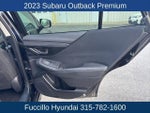 2023 Outback Thumbnail 26
