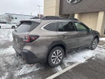 2023 Outback Thumbnail 15