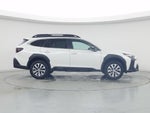 2025 Outback Thumbnail 7