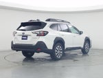 2025 Outback Thumbnail 8