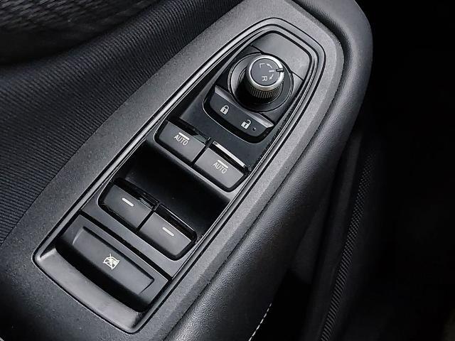 2020 Subaru Outback - $16,587