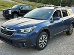 2020 Outback Thumbnail 1