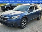 2020 Outback Thumbnail 3