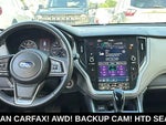 2020 Outback Thumbnail 7