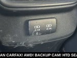 2020 Outback Thumbnail 8