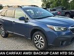 2020 Outback Thumbnail 22