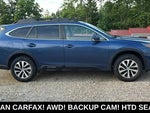 2020 Outback Thumbnail 23