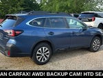 2020 Outback Thumbnail 24