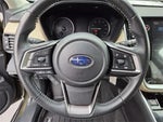 2021 Outback Thumbnail 17