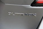 2025 Outback Thumbnail 7