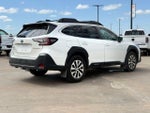 2025 Outback Thumbnail 2