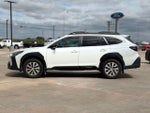 2025 Outback Thumbnail 5