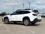2025 Outback Thumbnail 6