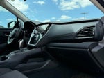 2025 Outback Thumbnail 14