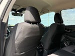 2025 Outback Thumbnail 16