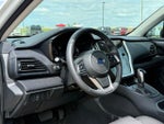 2025 Outback Thumbnail 17