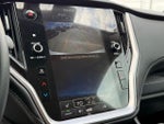2025 Outback Thumbnail 20