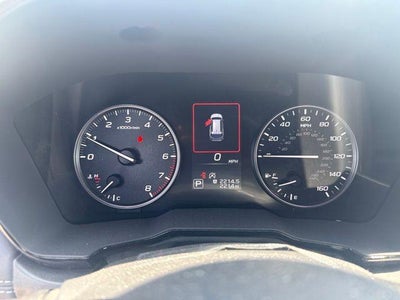 Photo of a 2025 Subaru Outback AWD Premium 4DR Crossover for sale